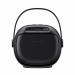 Портативна колонка караоке HAVIT HV-SK819BT 5W Black