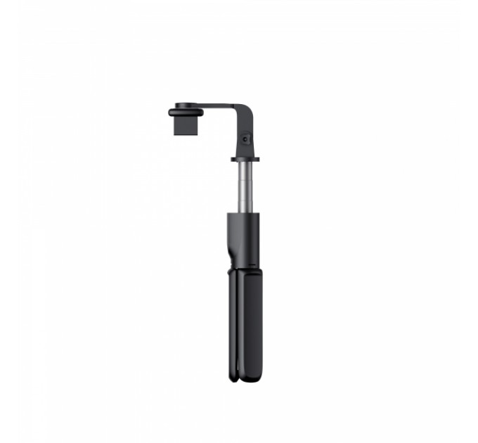 Бездротовий трипод для смартфону HAVIT HV-ST7033 Black