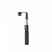 Бездротовий трипод для смартфону HAVIT HV-ST7033 Black
