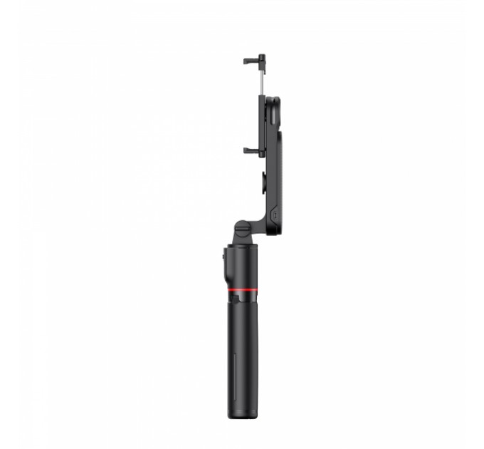 Бездротовий трипод для смартфону HAVIT HV-ST7600 з LED підсвіткою