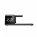 Бездротова зарядка 5в1 HAVIT W3042 15W Black