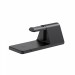 Бездротова зарядка 5в1 HAVIT W3042 15W Black