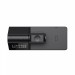 Бездротова зарядка 5в1 HAVIT W3042 15W Black