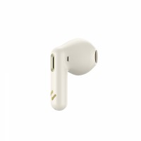 Бездротові навушники HAVIT TW905 TWS Beige