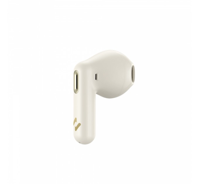 Бездротові навушники HAVIT TW905 TWS Beige