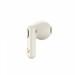 Бездротові навушники HAVIT TW905 TWS Beige