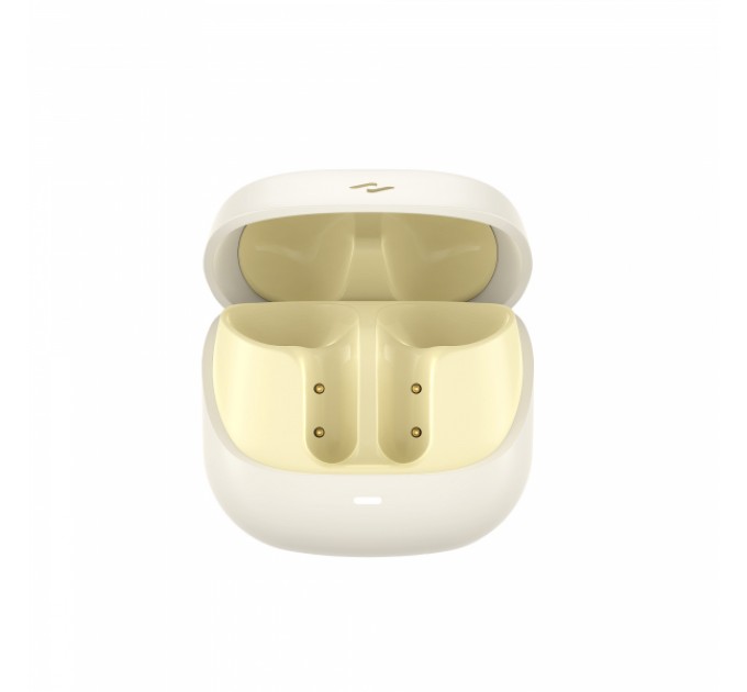 Бездротові навушники HAVIT TW905 TWS Beige