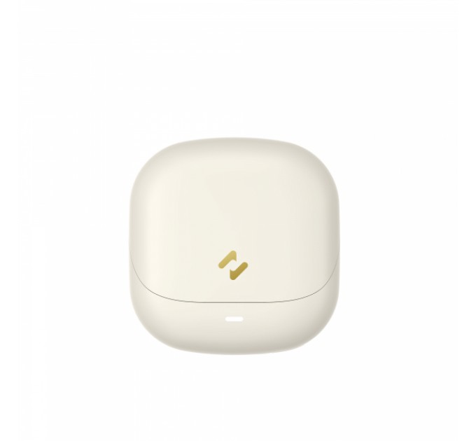 Бездротові навушники HAVIT TW905 TWS Beige
