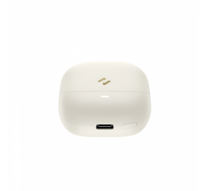 Бездротові навушники HAVIT TW905 TWS Beige