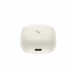 Бездротові навушники HAVIT TW905 TWS Beige