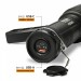Зенітно-пошуковий лазерний переносний ліхтар VIDEX VLF-L361
