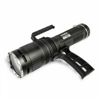 Зенітно-пошуковий лазерний переносний ліхтар VIDEX VLF-L361