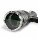 Зенітно-пошуковий лазерний переносний ліхтар VIDEX VLF-L361