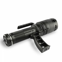 Зенітно-пошуковий лазерний переносний ліхтар VIDEX VLF-L361