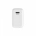 Зарядний пристрій HAVIT HV-UC110 20W USB-C