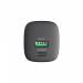 Зарядний пристрій HAVIT HV-UC30 GaN 30W USB+USB-C Black