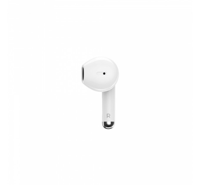 Бездротові навушники HAVIT TW976 TWS White