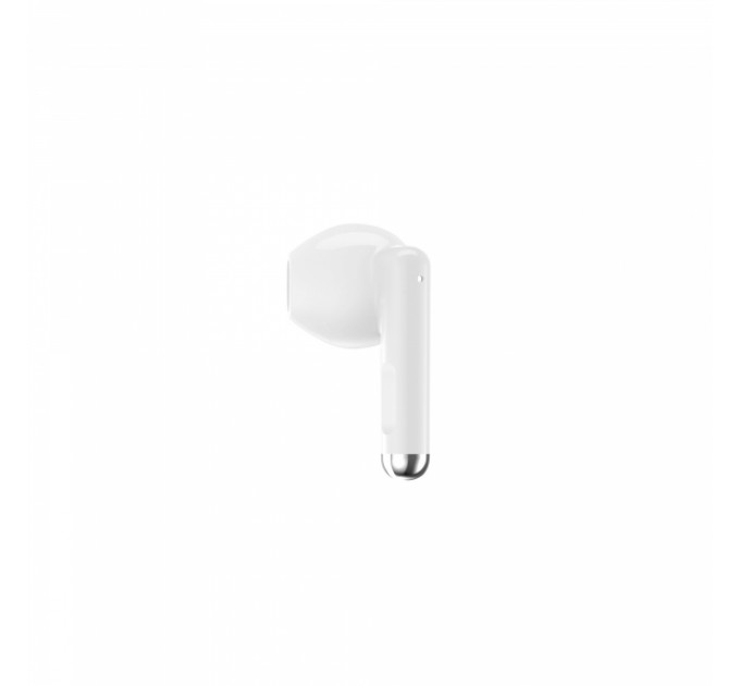 Бездротові навушники HAVIT TW976 TWS White