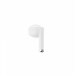 Бездротові навушники HAVIT TW976 TWS White