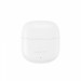 Бездротові навушники HAVIT TW976 TWS White