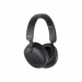 Навушники накладні бездротові HAVIT HV-H655BT PRO ANC Black