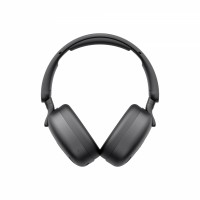 Навушники накладні бездротові HAVIT HV-H655BT PRO ANC Black