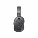 Навушники накладні бездротові HAVIT HV-H655BT PRO ANC Black