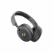 Навушники накладні бездротові HAVIT HV-H655BT PRO ANC Black