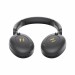 Навушники накладні бездротові HAVIT HV-H655BT PRO ANC Black