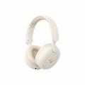 Навушники накладні бездротові HAVIT HV-H655BT PRO ANC Beige