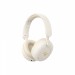 Навушники накладні бездротові HAVIT HV-H655BT PRO ANC Beige