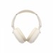 Навушники накладні бездротові HAVIT HV-H655BT PRO ANC Beige