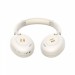 Навушники накладні бездротові HAVIT HV-H655BT PRO ANC Beige