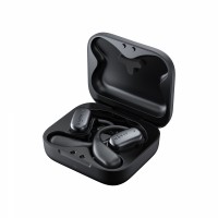 Бездротові навушники HAVIT OWS902 TWS Black