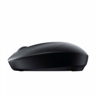 Бездротова миша HAVIT HV-MS54GT Black