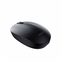 Бездротова миша HAVIT HV-MS54GT Black