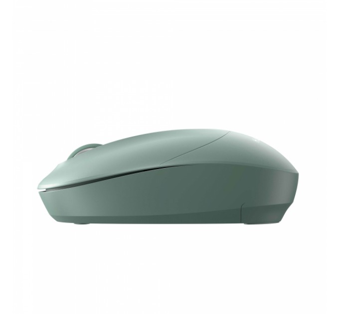 Бездротова миша HAVIT HV-MS54GT Green