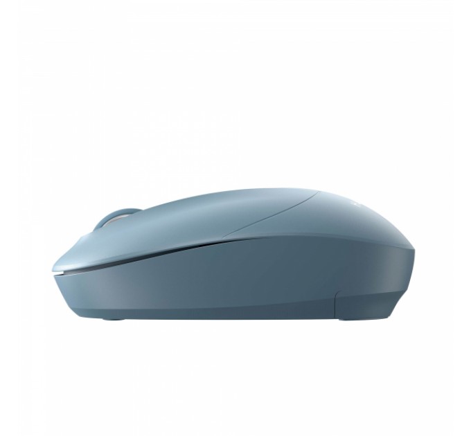 Бездротова миша HAVIT HV-MS54GT Blue