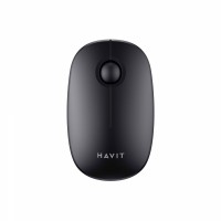 Бездротова миша HAVIT HV-MS57GT Black