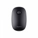 Бездротова миша HAVIT HV-MS57GT Black