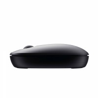 Бездротова миша HAVIT HV-MS57GT Black