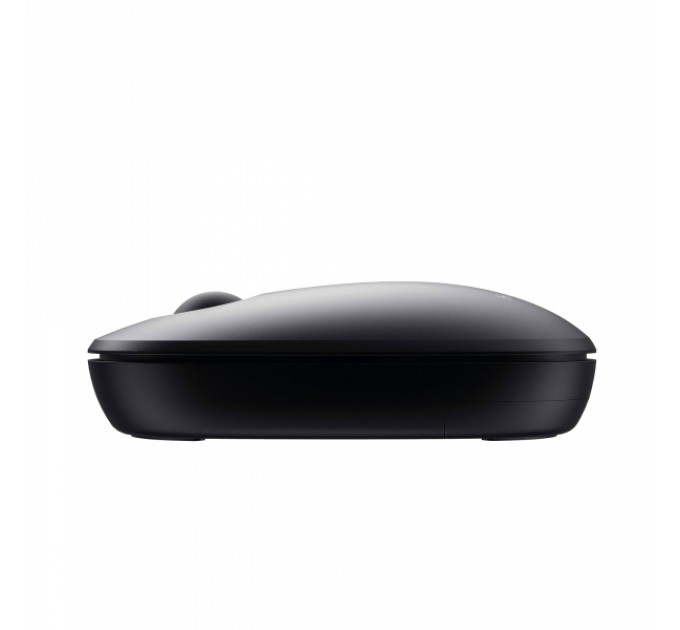 Бездротова миша HAVIT HV-MS57GT Black