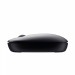 Бездротова миша HAVIT HV-MS57GT Black