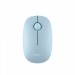Бездротова миша HAVIT HV-MS57GT Light Blue