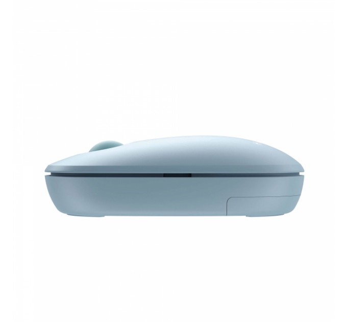 Бездротова миша HAVIT HV-MS57GT Light Blue