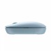 Бездротова миша HAVIT HV-MS57GT Light Blue