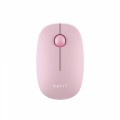 Бездротова миша HAVIT HV-MS57GT Pink