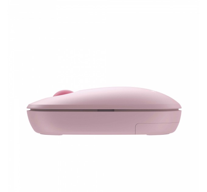 Бездротова миша HAVIT HV-MS57GT Pink
