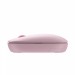 Бездротова миша HAVIT HV-MS57GT Pink