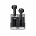 Бездротові навушники HAVIT TW981 TWS Black